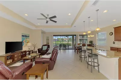 1050 Bluffwood Drive, Nokomis, FL 34275 - Photo 12
