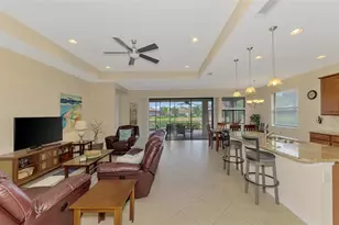1050 Bluffwood Dr, Nokomis, FL 34275 - Photo 12