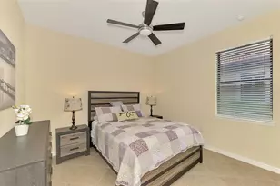 1050 Bluffwood Dr, Nokomis, FL 34275 - Photo 36