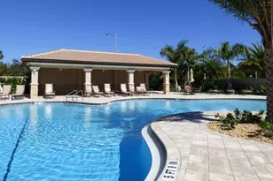 1050 Bluffwood Dr, Nokomis, FL 34275 - Photo 64