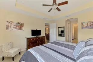 1050 Bluffwood Dr, Nokomis, FL 34275 - Photo 30