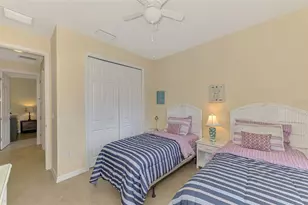 1050 Bluffwood Dr, Nokomis, FL 34275 - Photo 40