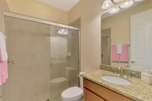 1050 Bluffwood Dr, Nokomis, FL 34275 - Photo 38