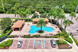 1050 Bluffwood Dr, Nokomis, FL 34275 - Photo 58