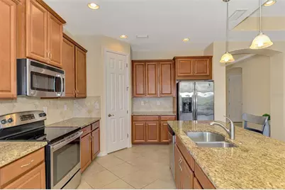 1050 Bluffwood Drive, Nokomis, FL 34275 - Photo 10
