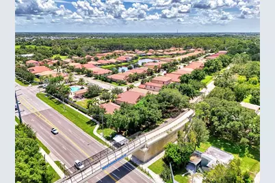 1050 Bluffwood Drive, Nokomis, FL 34275 - Photo 60