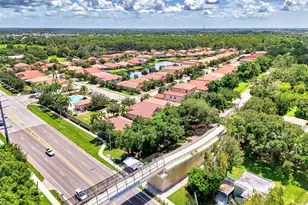 1050 Bluffwood Dr, Nokomis, FL 34275 - Photo 60