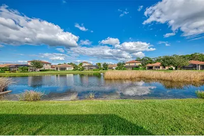 1050 Bluffwood Drive, Nokomis, FL 34275 - Photo 52
