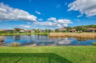 1050 Bluffwood Dr, Nokomis, FL 34275 - Photo 52