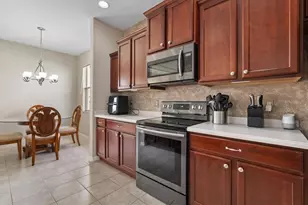 6227 French Creek Ct, Ellenton, FL 34222 - Photo 14