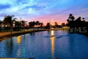 6227 French Creek Ct, Ellenton, FL 34222 - Photo 54