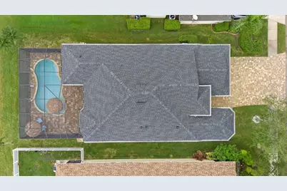 6227 French Creek Court, Ellenton, FL 34222 - Photo 48