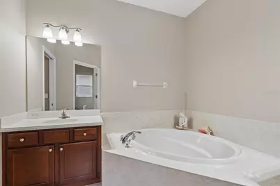 6227 French Creek Court, Ellenton, FL 34222 - Photo 24