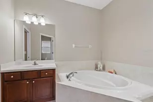 6227 French Creek Ct, Ellenton, FL 34222 - Photo 24