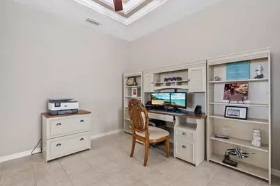 6227 French Creek Court, Ellenton, FL 34222 - Photo 18