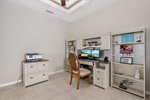 6227 French Creek Ct, Ellenton, FL 34222 - Photo 18