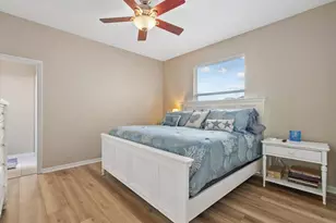 6227 French Creek Ct, Ellenton, FL 34222 - Photo 26