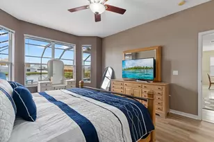 6227 French Creek Ct, Ellenton, FL 34222 - Photo 20