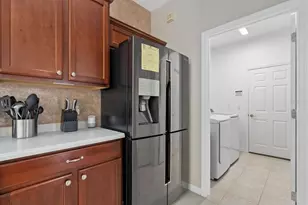 6227 French Creek Ct, Ellenton, FL 34222 - Photo 16