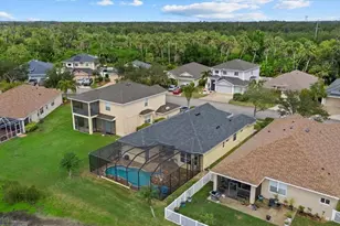 6227 French Creek Ct, Ellenton, FL 34222 - Photo 44