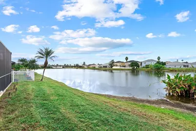 6227 French Creek Court, Ellenton, FL 34222 - Photo 40