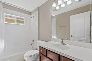6227 French Creek Ct, Ellenton, FL 34222 - Photo 30