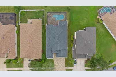 6227 French Creek Court, Ellenton, FL 34222 - Photo 46