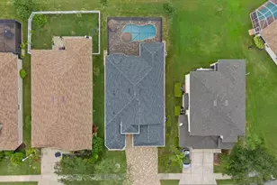 6227 French Creek Ct, Ellenton, FL 34222 - Photo 46