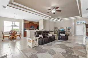 6227 French Creek Ct, Ellenton, FL 34222 - Photo 8