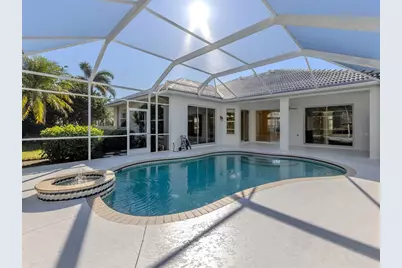 583 Mossy Creek Drive, Venice, FL 34292 - Photo 36