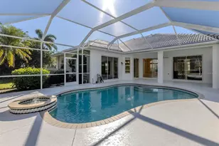583 Mossy Creek Dr, Venice, FL 34292 - Photo 36