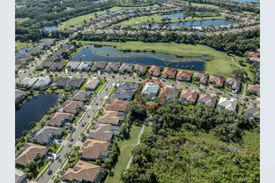 583 Mossy Creek Drive, Venice, FL 34292 - Photo 48