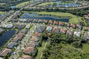 583 Mossy Creek Dr, Venice, FL 34292 - Photo 48