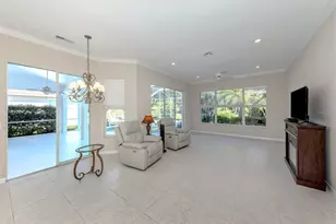 583 Mossy Creek Dr, Venice, FL 34292 - Photo 16