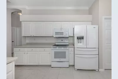 583 Mossy Creek Drive, Venice, FL 34292 - Photo 28