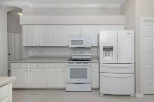 583 Mossy Creek Dr, Venice, FL 34292 - Photo 28