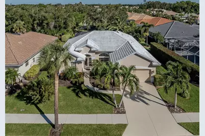 583 Mossy Creek Drive, Venice, FL 34292 - Photo 38