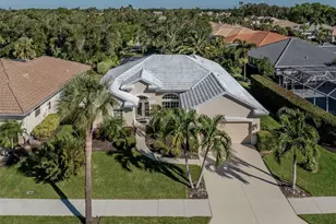 583 Mossy Creek Dr, Venice, FL 34292 - Photo 38