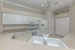 583 Mossy Creek Dr, Venice, FL 34292 - Photo 20