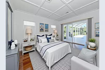 583 Mossy Creek Drive, Venice, FL 34292 - Photo 24