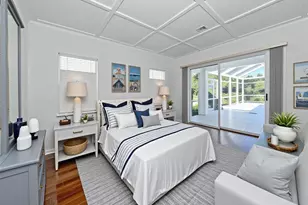 583 Mossy Creek Dr, Venice, FL 34292 - Photo 24