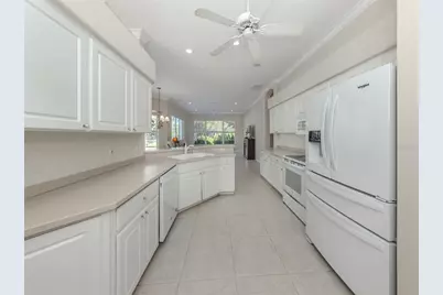 583 Mossy Creek Drive, Venice, FL 34292 - Photo 22