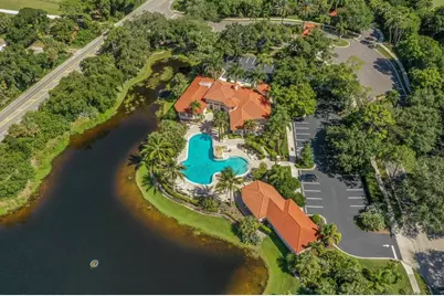 583 Mossy Creek Drive, Venice, FL 34292 - Photo 58