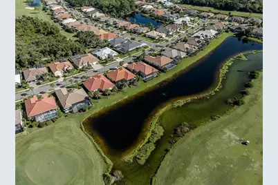 583 Mossy Creek Drive, Venice, FL 34292 - Photo 44