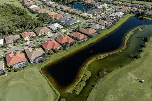 583 Mossy Creek Dr, Venice, FL 34292 - Photo 44