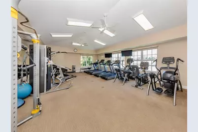 583 Mossy Creek Drive, Venice, FL 34292 - Photo 68