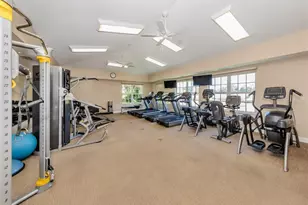 583 Mossy Creek Dr, Venice, FL 34292 - Photo 68