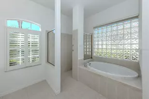 583 Mossy Creek Dr, Venice, FL 34292 - Photo 26