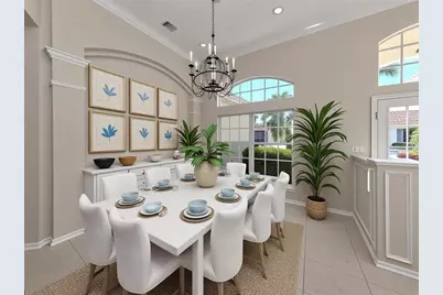 583 Mossy Creek Drive, Venice, FL 34292 - Photo 6