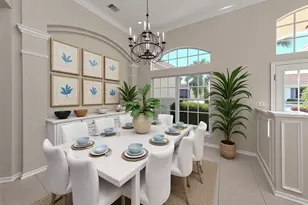 583 Mossy Creek Dr, Venice, FL 34292 - Photo 6